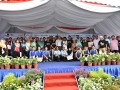 Tn dcs 6719
